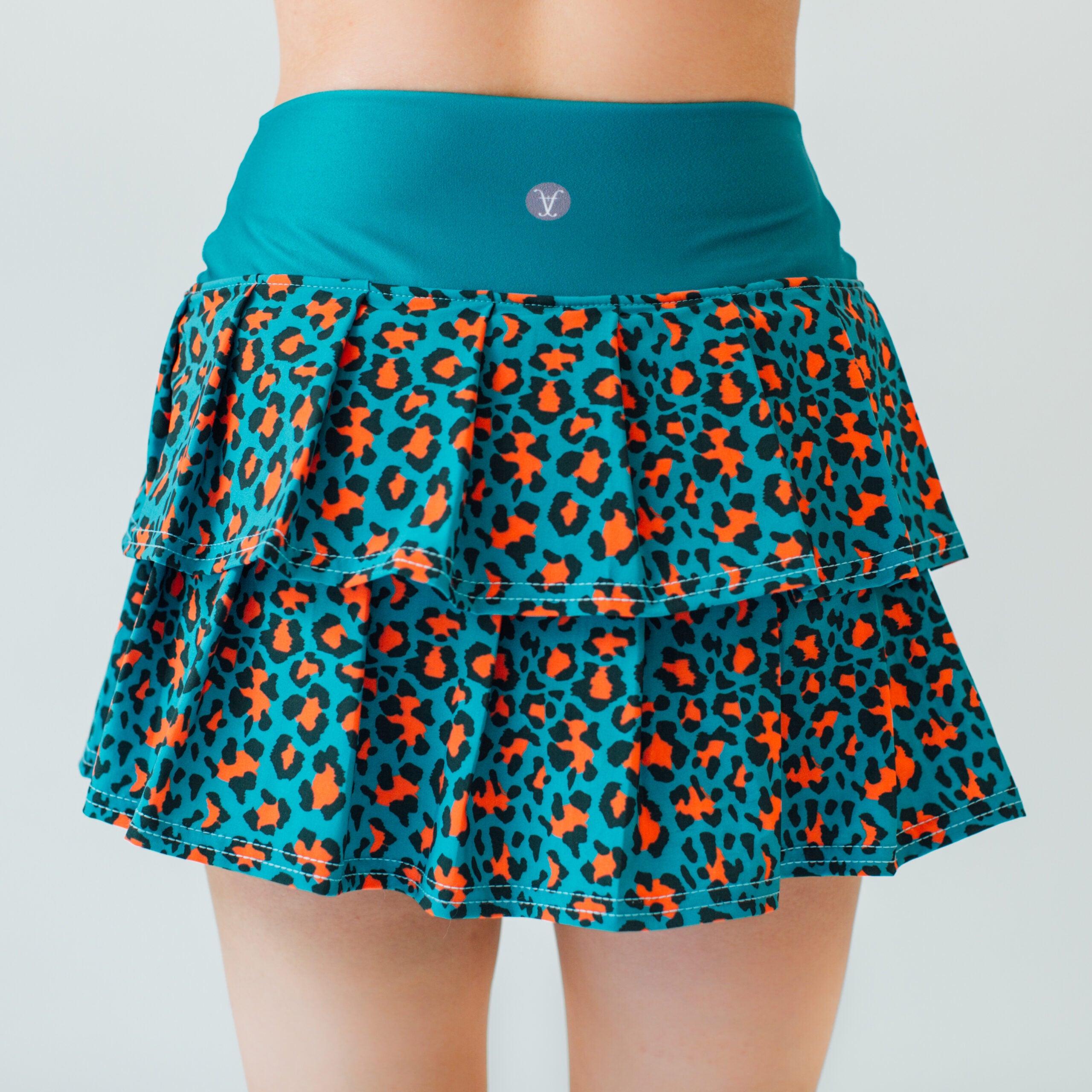 ★2023SS新作★threetimes★Floria skirt Amazon.com: Women 2023 Summer Spring Boho Long Skirts Dress