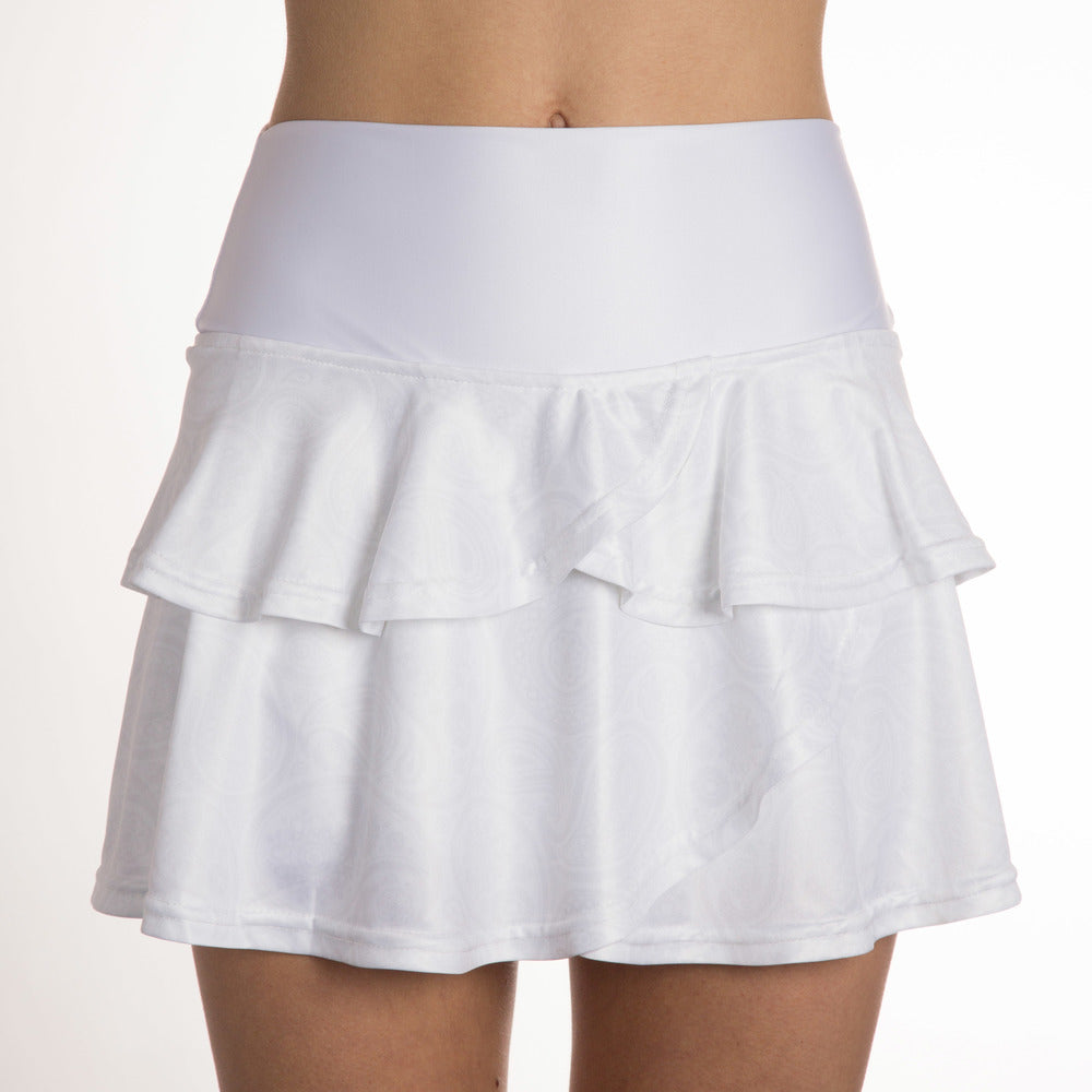 スカート Samoyed flowly skirt 61nY7do8eCL._AC_SL1500_.jpg